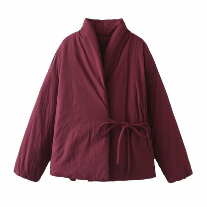 Cool and Casual Jacket