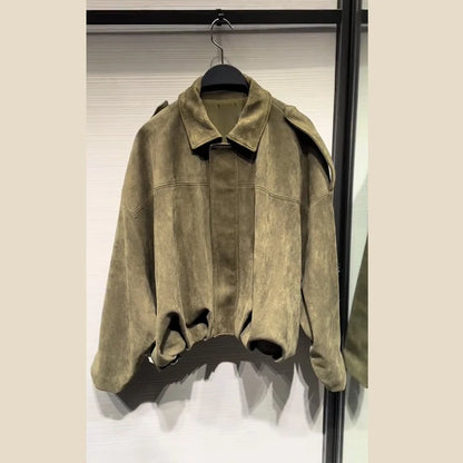 Light and Lovely Jacket