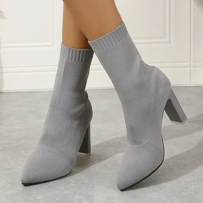 High-Quality Orthopedic Boots