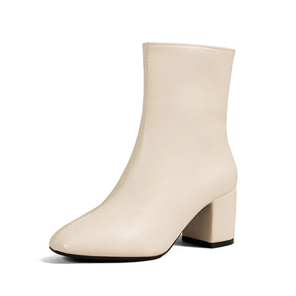Durable and Supportive Orthopedic Boots