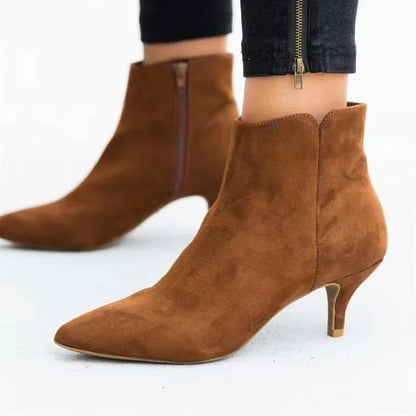 Durable and Supportive Orthopedic Boots