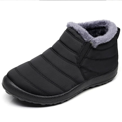 High-Quality Orthopedic Boots