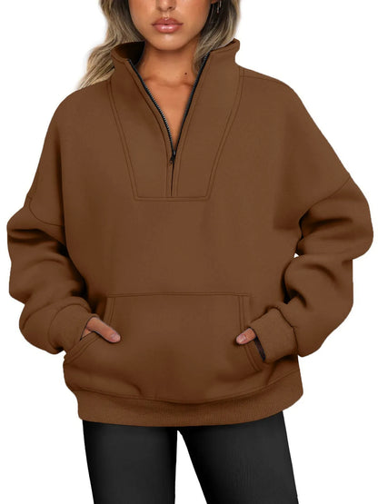 Luxury and Graceful Hoodie