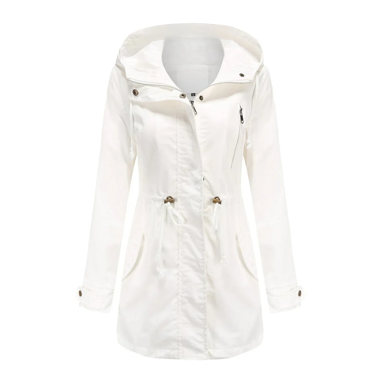 LM | Stylish and elegant general jacket