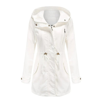 LM | Stylish and elegant general jacket