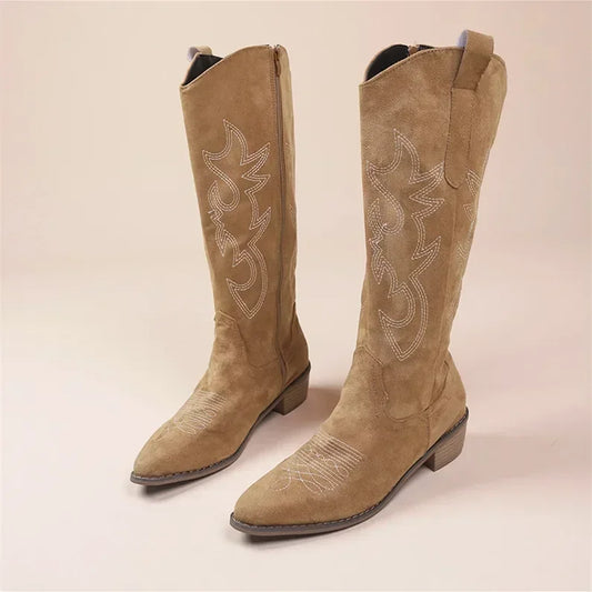 High-Quality Orthopedic Boots
