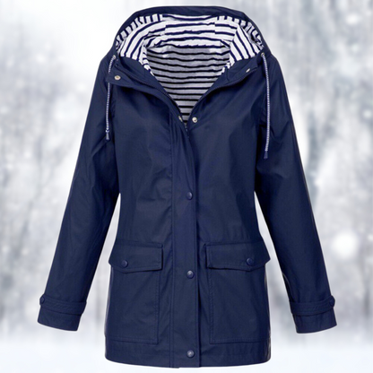 LM | Timeless and elegant jacket