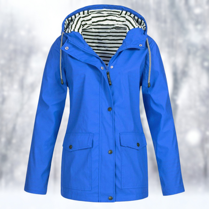 LM | Timeless and elegant jacket