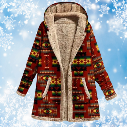 LM | Fashionable and effortless winter sweaters
