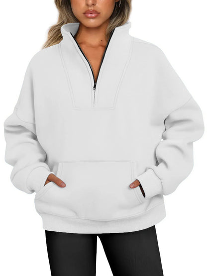 Luxury and Graceful Hoodie
