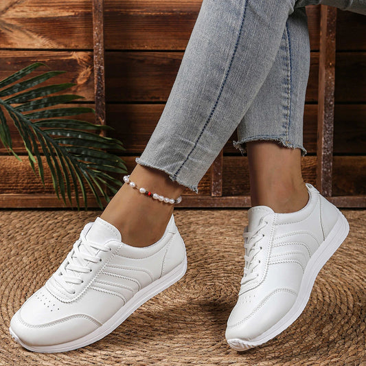 High-Quality Orthopedic Sneakers
