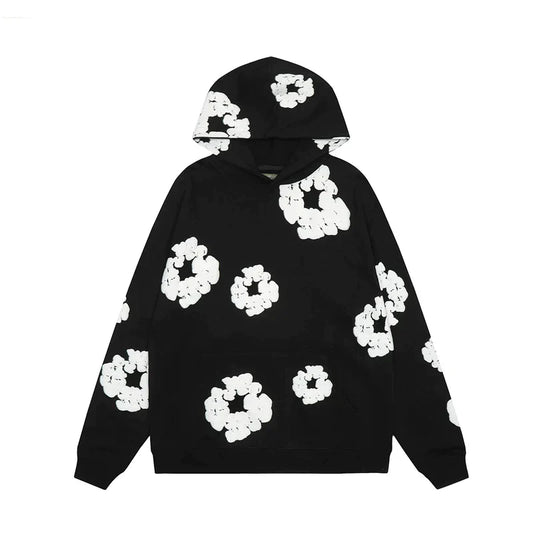 LM | Relaxed and stylish winter sweater