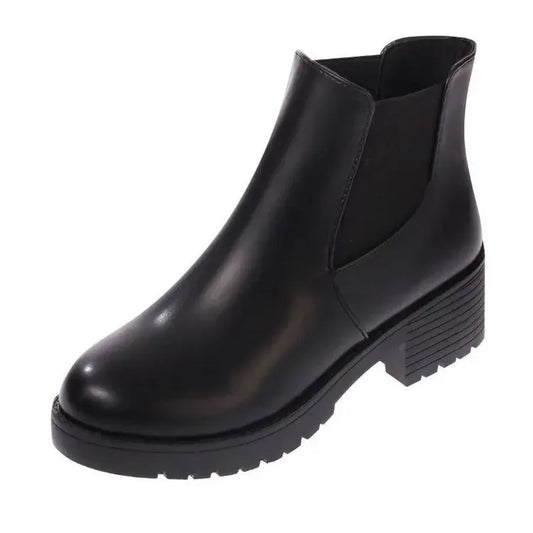 High-Quality Orthopedic Boots