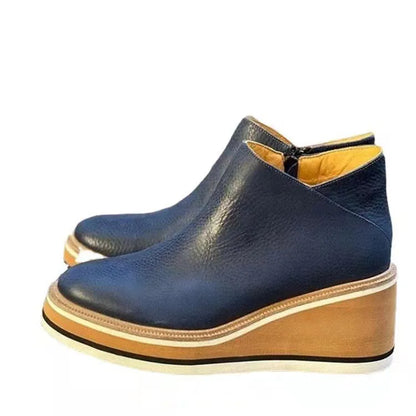 High-Quality Orthopedic Boots