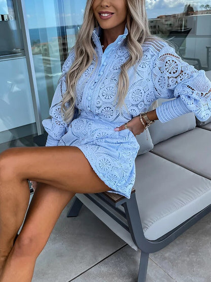 LM | Boho Chic Ibiza-inspired summer set