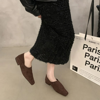 Versatile and Supportive Orthopedic Boots