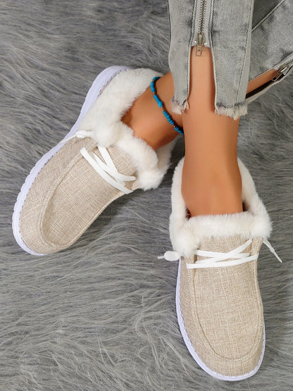 Comfortable and Fashionable Orthopedic Boots