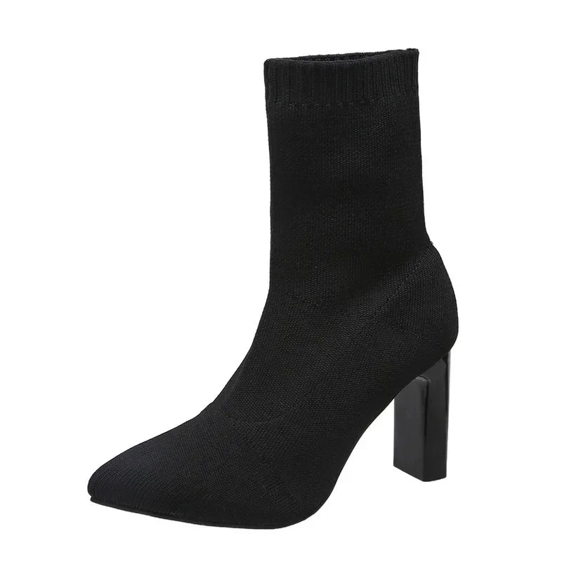 High-Quality Orthopedic Boots