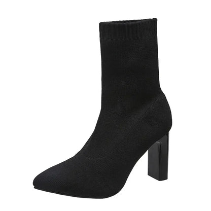 High-Quality Orthopedic Boots