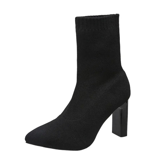 High-Quality Orthopedic Boots