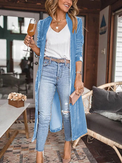 Stylish and Elegant Jacket