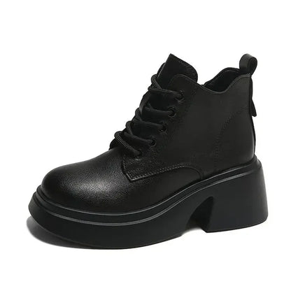 Versatile and Supportive Orthopedic Boots