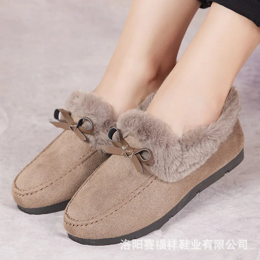 High-Quality Orthopedic Boots