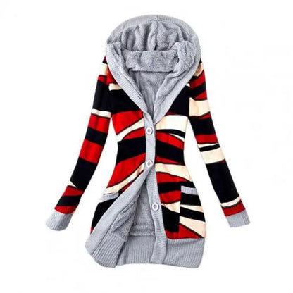 LM | Casual and comfortable winter sweaters