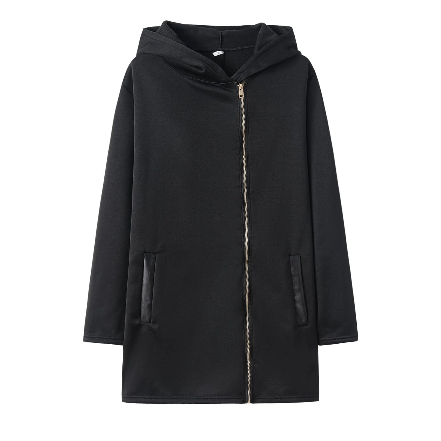 Luxury and Graceful Jacket