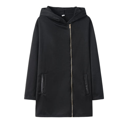 Luxury and Graceful Jacket