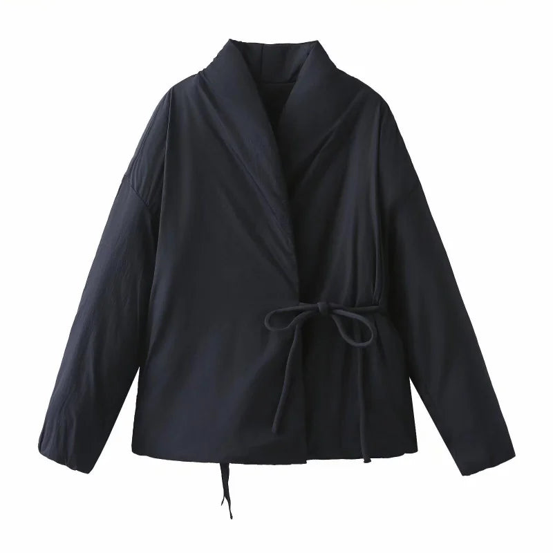 Cool and Casual Jacket