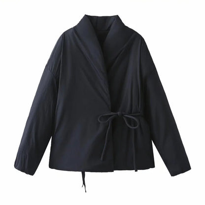Cool and Casual Jacket