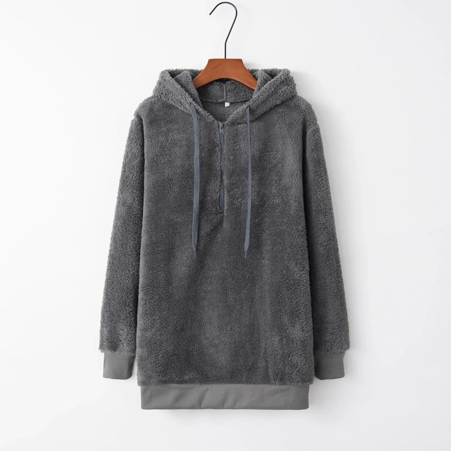 Classy and Versatile Coat
