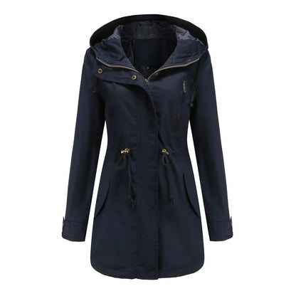 LM | Stylish and elegant general jacket