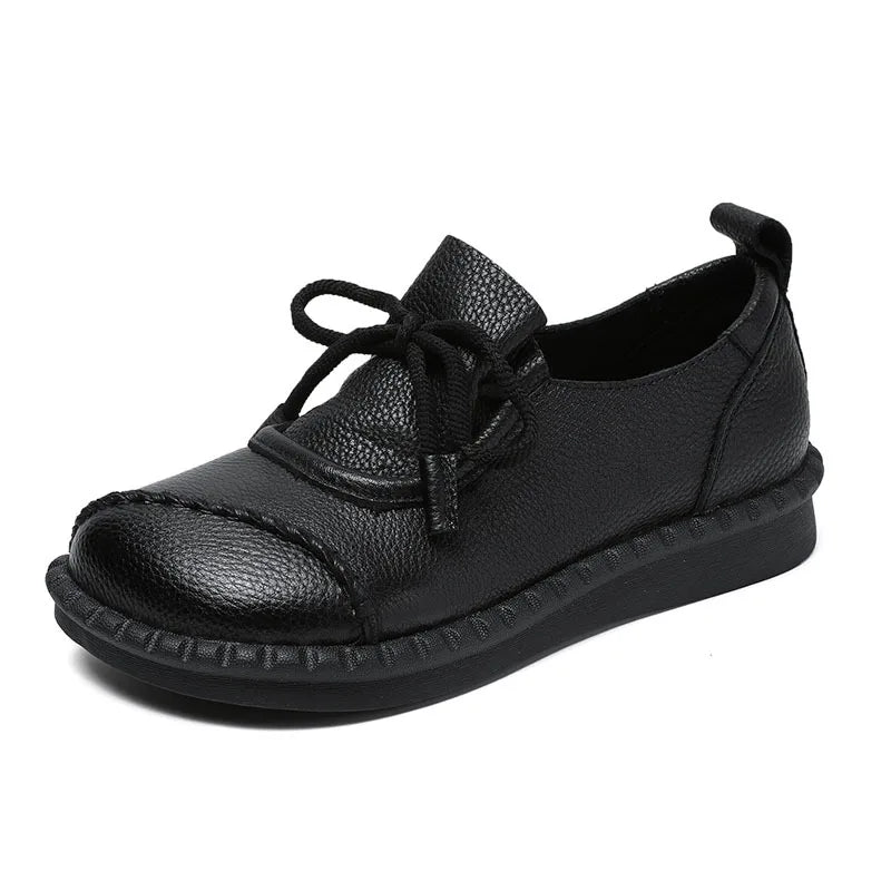 High-Quality Orthopedic Boots