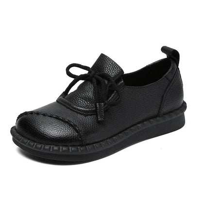 High-Quality Orthopedic Boots
