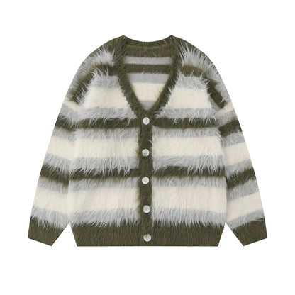 LM | Elegant and versatile sweater
