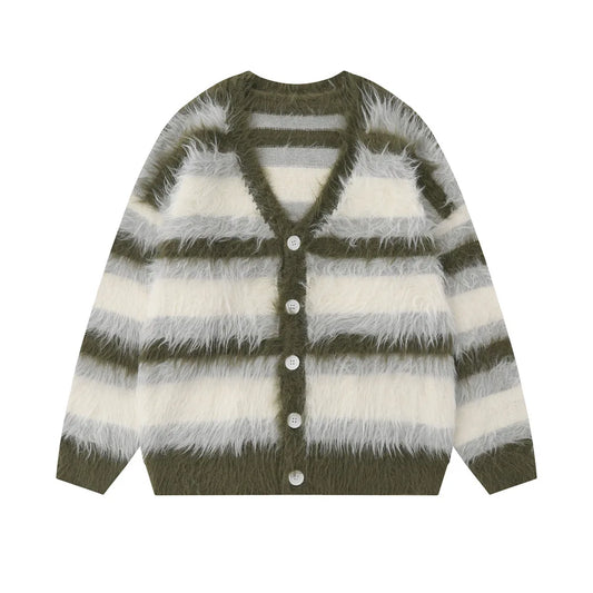 LM | Elegant and versatile sweater