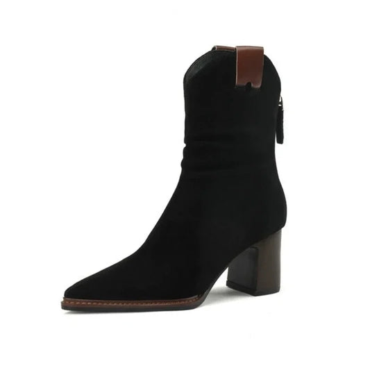High-Quality Orthopedic Boots
