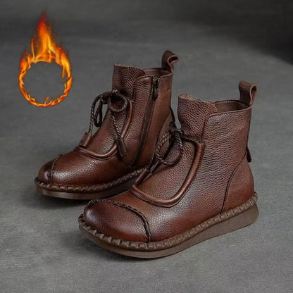 High-Quality Orthopedic Boots