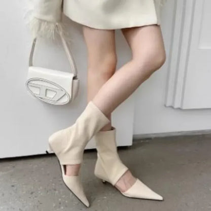 High-Quality Orthopedic Boots
