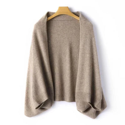 Refined and Radiant Cardigan