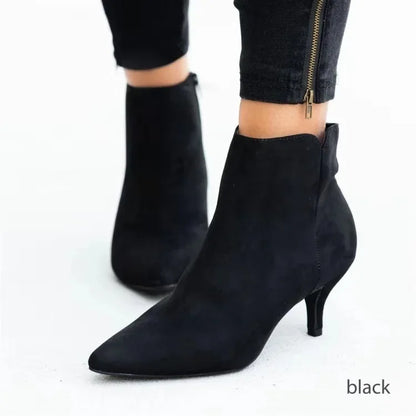 Durable and Supportive Orthopedic Boots