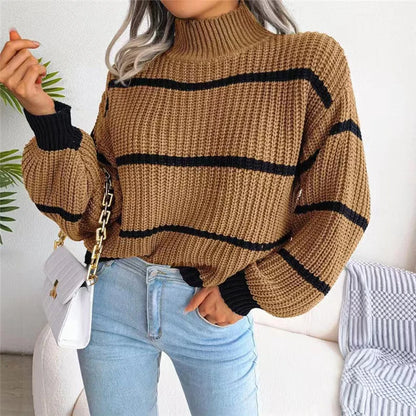 Cozy and Chic Sweater