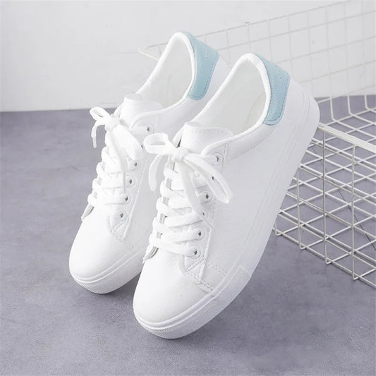 Durable and Supportive Orthopedic Sneakers