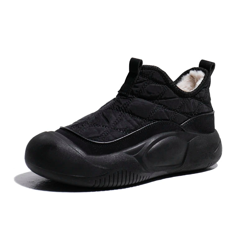 High-Quality Orthopedic Boots