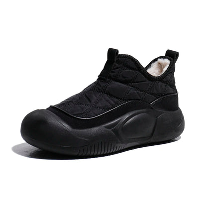 High-Quality Orthopedic Boots
