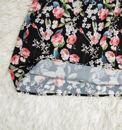 LM | Harper - dainty Muse dress
