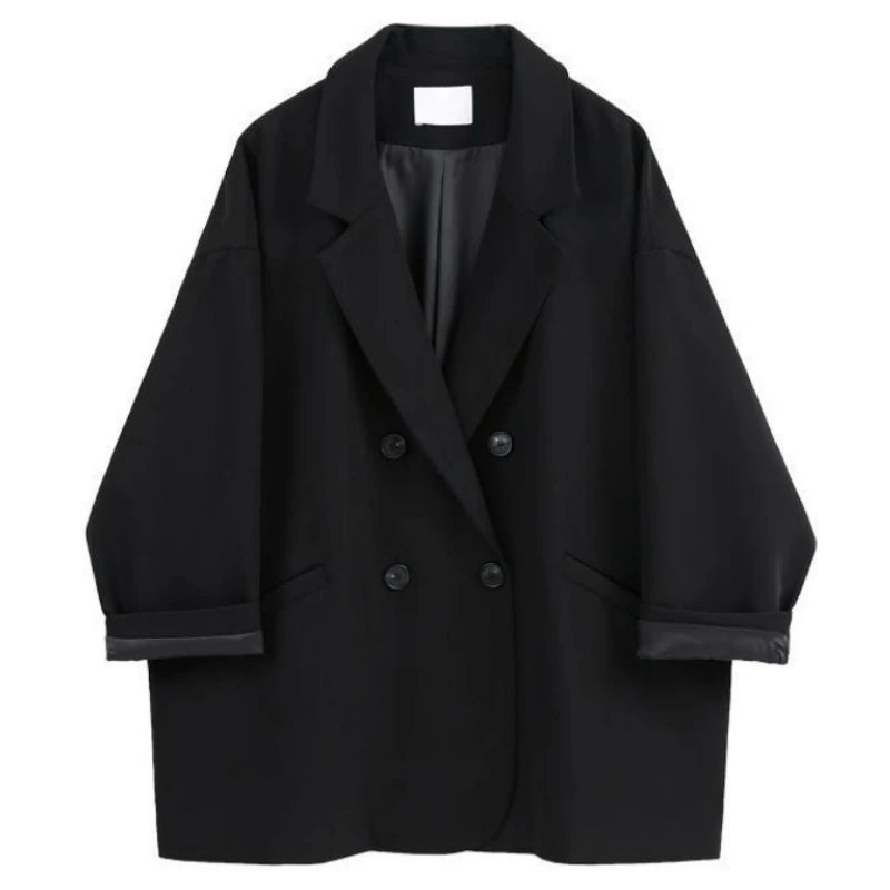 Cool and Casual Jacket