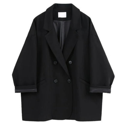 Cool and Casual Jacket